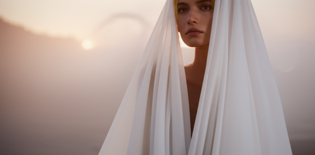 Evolving campaign visual 1