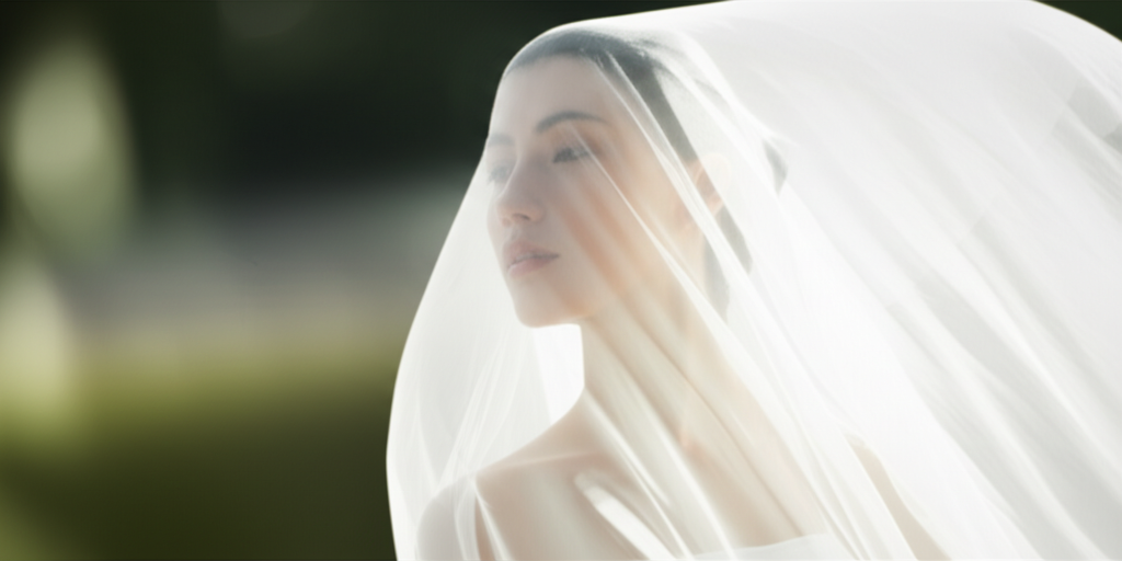 Evolving campaign visual 2