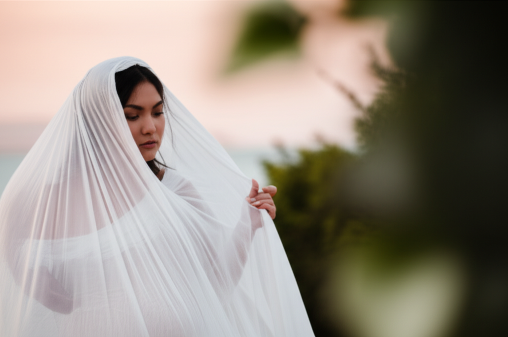 Evolving campaign visual 3